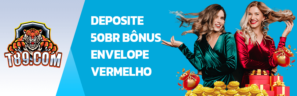 apostas esportivas com bitcoin bet365